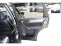 2010 Polished Metal Metallic Honda CR-V EX-L AWD  photo #20