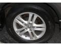 2010 Polished Metal Metallic Honda CR-V EX-L AWD  photo #24