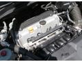 2010 Polished Metal Metallic Honda CR-V EX-L AWD  photo #25