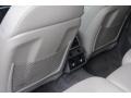 Ice Silver Metallic - Q7 4.2 Premium quattro Photo No. 22