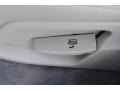 Ice Silver Metallic - Q7 4.2 Premium quattro Photo No. 24