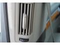 Ice Silver Metallic - Q7 4.2 Premium quattro Photo No. 29