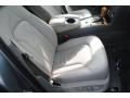 Ice Silver Metallic - Q7 4.2 Premium quattro Photo No. 37