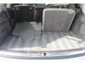 Ice Silver Metallic - Q7 4.2 Premium quattro Photo No. 39