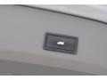 Ice Silver Metallic - Q7 4.2 Premium quattro Photo No. 40