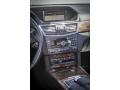 Steel Grey Metallic - E 550 Sedan Photo No. 6