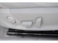 Quartz Gray Metallic - A6 2.0T Sedan Photo No. 12