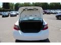 Taffeta White - Civic LX Coupe Photo No. 8