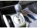 Taffeta White - Civic LX Coupe Photo No. 12
