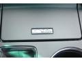 2012 Sterling Gray Metallic Ford Explorer Limited 4WD  photo #24