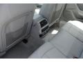 Quartz Gray Metallic - A6 2.0T Sedan Photo No. 31