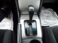  2006 Accord EX Coupe 5 Speed Automatic Shifter