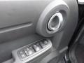 2011 Brilliant Black Crystal Pearl Dodge Nitro Heat 4.0 4x4  photo #16