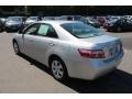 Titanium Metallic - Camry LE Photo No. 10