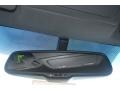 Magnetic Gray Metallic - Tacoma V6 TRD Sport Prerunner Double Cab Photo No. 14