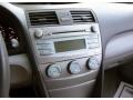 Titanium Metallic - Camry LE Photo No. 13