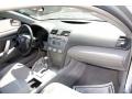 Titanium Metallic - Camry LE Photo No. 15