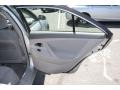 Titanium Metallic - Camry LE Photo No. 17