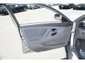 Titanium Metallic - Camry LE Photo No. 18