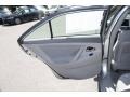 Titanium Metallic - Camry LE Photo No. 19