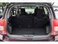 Dark Charcoal Trunk Photo for 2013 Scion xD #84376887