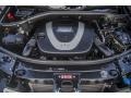 Black - ML 350 Photo No. 10