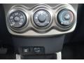 Dark Charcoal Controls Photo for 2013 Scion xD #84376962