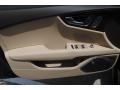 Brilliant Black - A7 3.0T quattro Prestige Photo No. 14