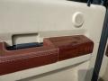 Black - F350 Super Duty King Ranch Crew Cab 4x4 Photo No. 13