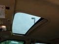Black - F350 Super Duty King Ranch Crew Cab 4x4 Photo No. 16