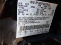 Black - F350 Super Duty King Ranch Crew Cab 4x4 Photo No. 17