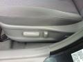 Magnetic Gray Metallic - Camry LE Photo No. 15