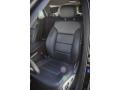 Black - ML 350 Photo No. 21