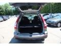 2010 Polished Metal Metallic Honda CR-V EX AWD  photo #8