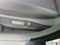 Magnetic Gray Metallic - Camry LE Photo No. 18