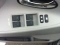 Magnetic Gray Metallic - Camry LE Photo No. 19