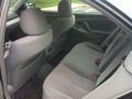 Magnetic Gray Metallic - Camry LE Photo No. 23