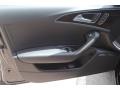 Brilliant Black - A6 3.0 TDI quattro Sedan Photo No. 14