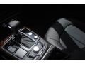 2014 Brilliant Black Audi A6 3.0 TDI quattro Sedan  photo #19