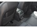 Brilliant Black - A6 3.0 TDI quattro Sedan Photo No. 34