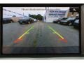 2013 Deep Impact Blue Metallic Ford Flex SEL AWD  photo #12