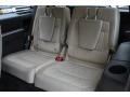 2013 Deep Impact Blue Metallic Ford Flex SEL AWD  photo #17