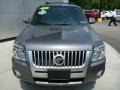 Sterling Grey Metallic - Mariner I4 Premier 4WD Photo No. 2