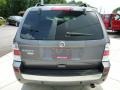 Sterling Grey Metallic - Mariner I4 Premier 4WD Photo No. 5