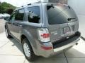 Sterling Grey Metallic - Mariner I4 Premier 4WD Photo No. 6