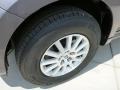 Sterling Grey Metallic - Mariner I4 Premier 4WD Photo No. 8