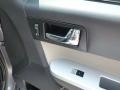 Sterling Grey Metallic - Mariner I4 Premier 4WD Photo No. 10