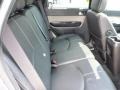 Sterling Grey Metallic - Mariner I4 Premier 4WD Photo No. 11