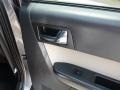 Sterling Grey Metallic - Mariner I4 Premier 4WD Photo No. 12