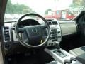 Sterling Grey Metallic - Mariner I4 Premier 4WD Photo No. 15